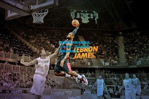 国际体育仲裁法庭裁决引发争议，运动员权益保障再成焦点