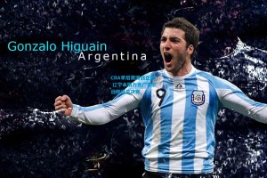 CBA季后赛激战正酣 辽宁本钢力克广东宏远挺进总决赛