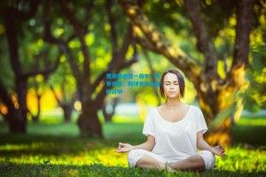 费德勒退役一周年，传奇谢幕，网球世界永恒的回响