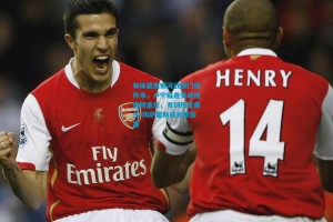 每体聚焦银河战舰门将传承，卢宁临危受命担短期重任，青训瑰宝弗兰-冈萨雷斯成长期答案