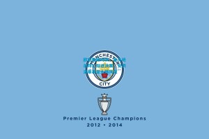 欧冠巅峰对决，皇马绝杀拜仁挺进决赛，安切洛蒂再显大师风范