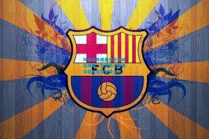 环足奖年度最佳总监候选揭晓，坎波斯与爱德华兹的足球智慧角逐