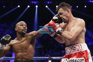 切尔西旧将犀利点评，布鲁诺·费尔南德斯防守职责理解不足，拖累曼联整体攻防体系