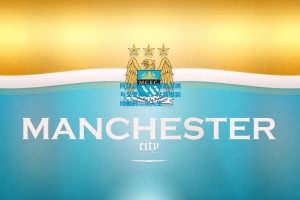 阿切尔比泪忆酗酒深渊与父爱救赎，从病榻到绿茵的二次人生