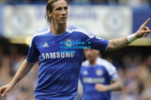 体育外交再谱新篇，中外运动员友谊赛助力双边关系升温