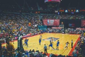 重磅！消息人士透露皇家马德里或启动上市计划，弗洛伦蒂诺需获多数会员支持方能推进