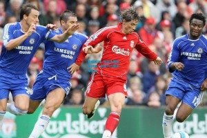 巅峰对决！扣篮大赛新星闪耀，创意与力量引爆全场