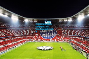 苏亚雷斯解锁生涯600球里程碑 1025场传奇铸就绿茵不朽丰碑