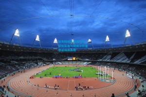 体育科技革新竞技场，智能装备与数据分析重塑运动员表现