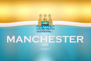 体育外交再谱新篇，中外运动员友谊赛促进文化交流与和平共处