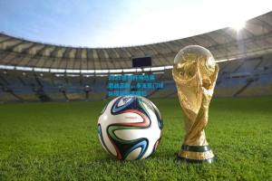 2026世界杯预选赛激战正酣，多支豪门球队提前锁定席位