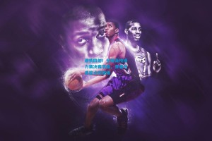 激情四射！全国高校接力赛决赛落幕，青春与速度点燃赛场