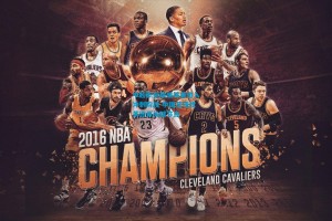 中超职业联盟筹备进入冲刺阶段 中国足球改革迎来关键节点