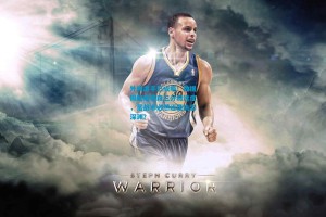 外线出手已成瘾！数据揭秘哈德森三分痴迷症，是战术必然还是执念深渊？