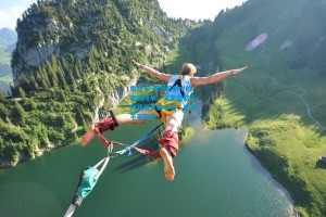 詹卢卡-西蒙尼眼中的家族传承，父亲坚信朱利亚诺天赋卓绝，未来不可限量