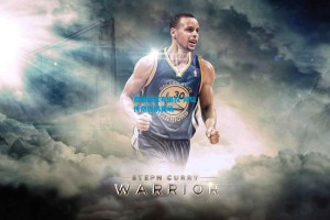 费德勒宣布退役 网坛传奇告别赛场