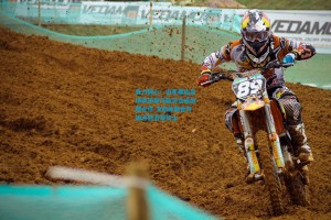 鲁力同心！山东泰山足球俱乐部与临沂达成战略合作 文旅体融合升级点燃沂蒙热土