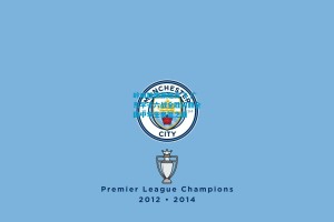 岭南雄鹰振翅高飞 广东学子六战全胜问鼎全国中学生男篮之巅