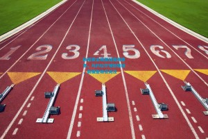 赫塔费主场激战奥维耶多，马约拉尔领衔锋线，新援登场引关注