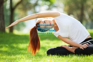 足球奇迹的蓝色群岛，面积仅北京四分之一，人口不足六十万的佛得角如何闯入世界杯