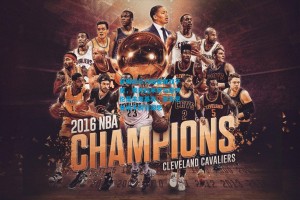 舒梅切尔力挺曼联双子星，麦克托米奈与霍伊伦是未来基石，安东尼处境不同引深思