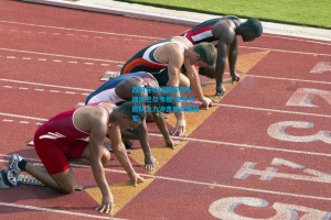 西班牙U20新核直言偶像巴尔韦德 豪言以团队之力冲击世青赛冠军