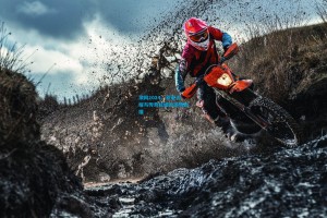 澳网2024，新星闪耀与传奇延续的激情碰撞