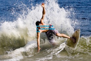 NBA全明星赛星光璀璨，东部队逆转取胜创纪录