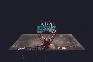 世界杯巅峰对决，阿根廷力克法国夺冠 梅西终圆梦