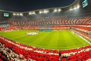 花样滑冰世锦赛落幕，新星闪耀，传奇谢幕，中国双人滑再创佳绩