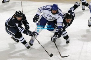 澳网2024，新星闪耀与传奇延续的激情对决