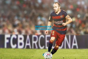 雪橇世界杯激战正酣，德国名将再创赛道纪录