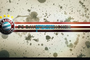 体育仲裁法庭裁定争议案件，维护赛事公平公正