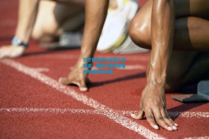 拉芒体检签约完成只待官宣，曼联今夏首笔重磅引援浮出水面