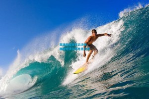 英雄联盟全球总决赛，巅峰对决引爆电竞狂潮