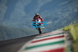 热格罗瓦伤愈回归获斯帕莱蒂盛赞，有望成意大利队锋线新支点