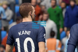 辽篮主帅郭士强誓言卷土重来，冠军是刻在骨子里的目标，新赛季全力冲击巅峰