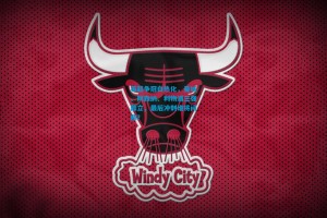 英超争冠白热化，曼城、阿森纳、利物浦三强鼎立，最后冲刺谁将问鼎？