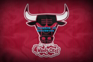 冬奥会圆满闭幕，冰雪盛宴见证荣耀与团结