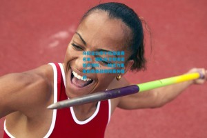 乌拉圭公布十月友谊赛名单，狼队后卫布埃诺首次领衔，一线主力集体轮休备战世预赛关键战