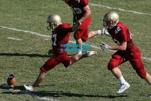 中国速度滑冰队备战冬奥 新星崛起蓄力冲金