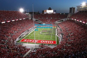 体育仲裁裁决引发争议，运动员权益保障再成焦点