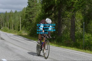 蓝军右翼风暴席卷英超！里斯·詹姆斯与新天王连线，切尔西剑指两年内重夺王座