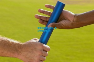 体育公益携手前行，爱心传递温暖人心