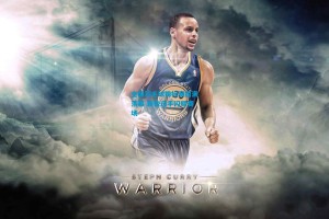 全国羽毛球锦标赛圆满落幕 新锐选手闪耀赛场