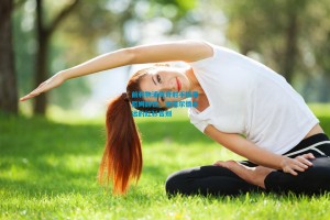 前利物浦传奇射手格雷厄姆辞世，安菲尔德永远的红衫告别