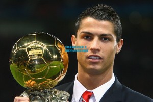 全明星赛星光熠熠 东西部对决点燃篮球盛宴