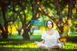 霍楠重磅发声，同曦男篮锁定国手级强援，新赛季三四号位迎关键补强