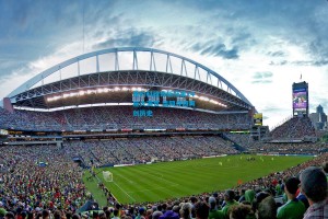 德约科维奇斩获第24座大满贯 温网夺冠再创历史