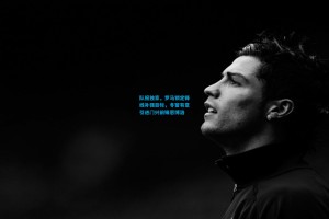 队报独家，罗马锁定锋线补强目标，冬窗有意引进门兴前锋恩博洛